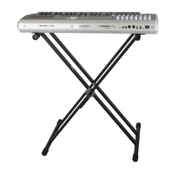 Стійка для клавішних Maximum Acoustics CRX2