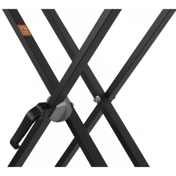 Стійка для клавішних Maximum Acoustics CRX2