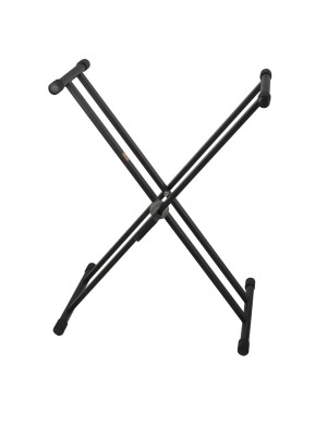 Стійка для клавішних Maximum Acoustics CRX2