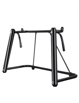 Стійка для клавішних Alfabeto UKEY