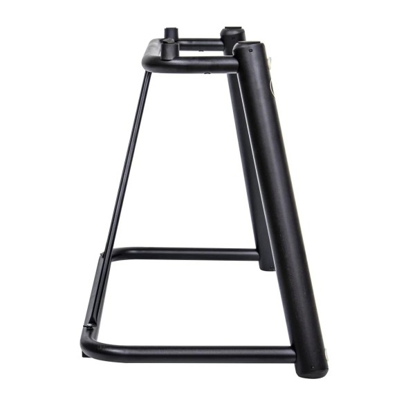 Стійка для клавішних Alfabeto UKEY