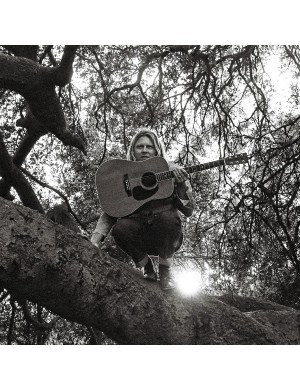 Виниловая пластинка Ty Segall – Hello, Hi [LP]