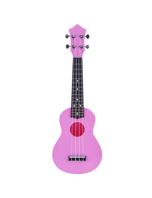 Укулеле Figure UKU1-PK Укулеле Figure UKU1-PK