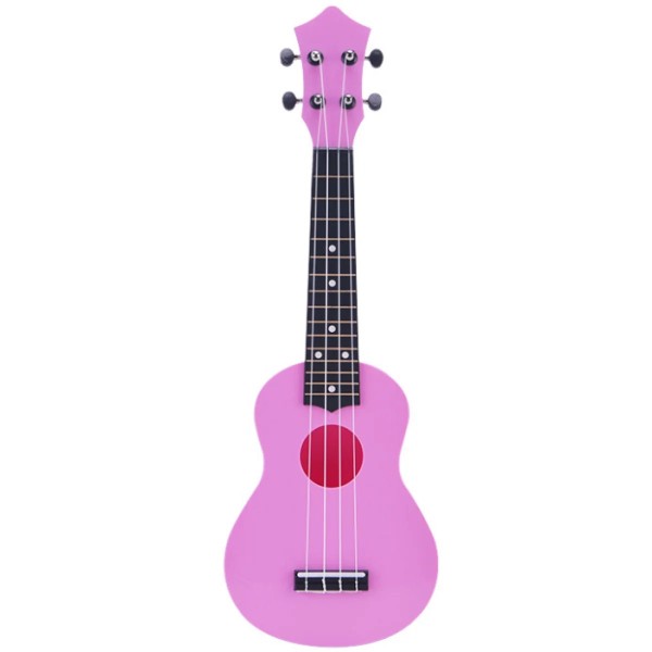 Укулеле Figure UKU1-PK Укулеле Figure UKU1-PK