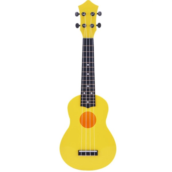 Укулеле Figure UKU1-YW Укулеле Figure UKU1-YW