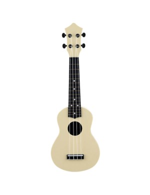 Укулеле Figure UKU1-LYW Укулеле Figure UKU1-LYW