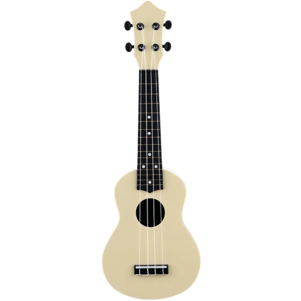Укулеле Figure UKU1-LYW Укулеле Figure UKU1-LYW