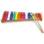 Металофон Металофон