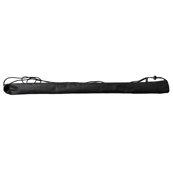 Вудка телескопічна для мікрофону CKMOVA BP30A