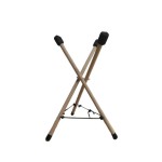 Стійки для перкусії Стійки для перкусії