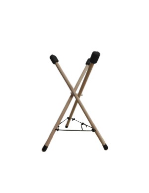 Стойка для глюкофона/ганга Alfabeto TRD3 (глюкофон/ганг/ханг)