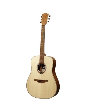 Акустична гітара Lag Tramontane T70D-NAT