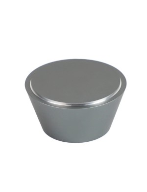 Стабілізатор для вінілових платівок GOKA GK-R22N