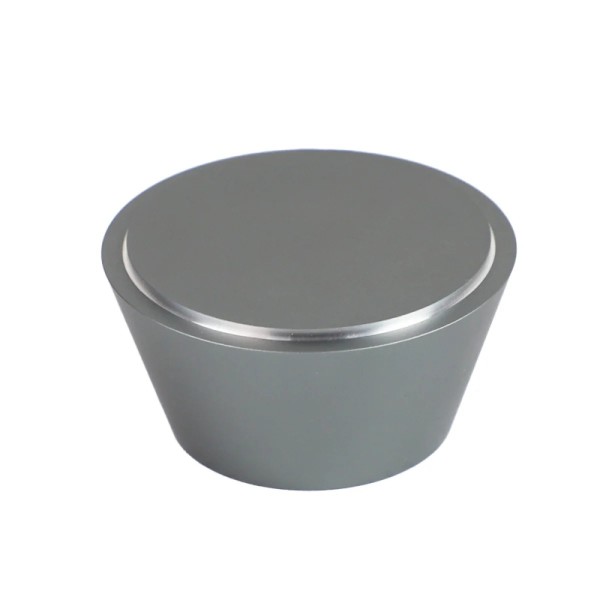 Стабілізатор для вінілових платівок GOKA GK-R22N