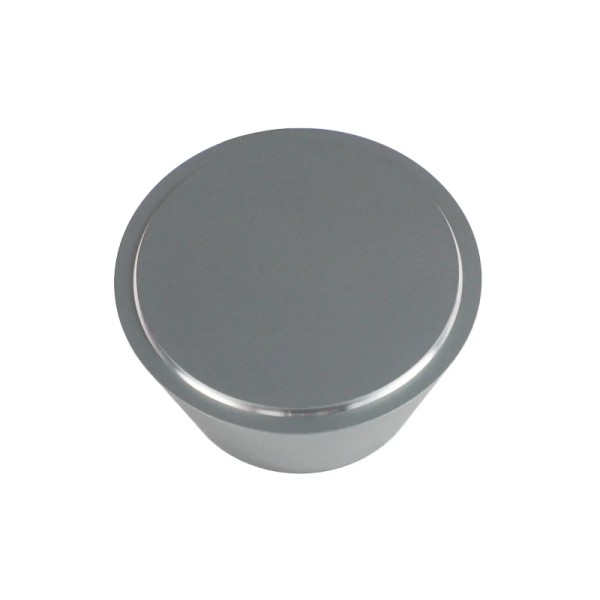 Стабілізатор для вінілових платівок GOKA GK-R22N