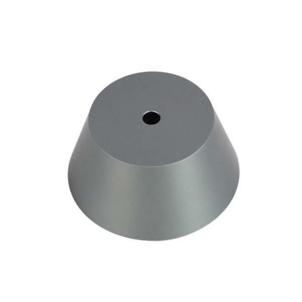 Стабілізатор для вінілових платівок GOKA GK-R22N