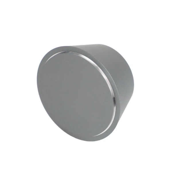 Стабілізатор для вінілових платівок GOKA GK-R22N