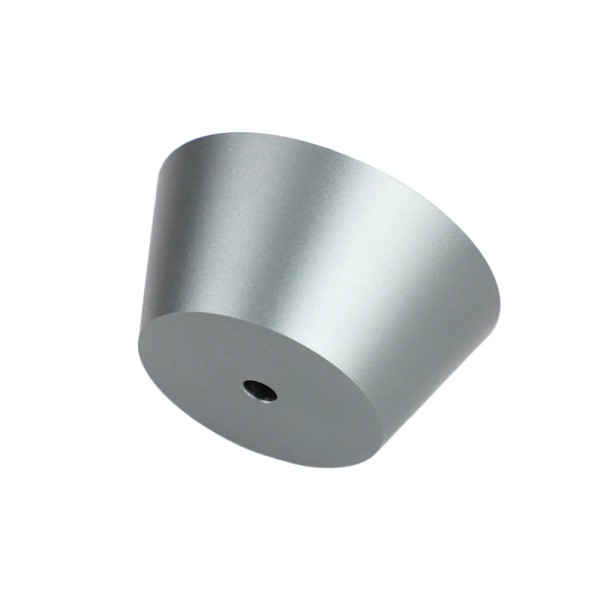 Стабілізатор для вінілових платівок GOKA GK-R22N