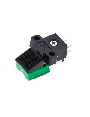 Картридж Audio-Technica AT95E