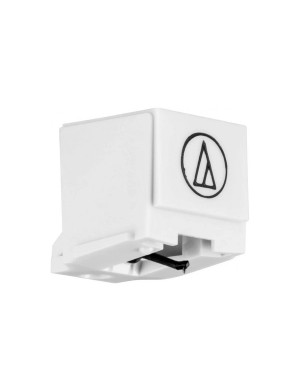 Картридж Audio-Technica AT-3600L