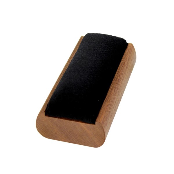 Набір для догляду за вініловими платівками GOKA GK-R58