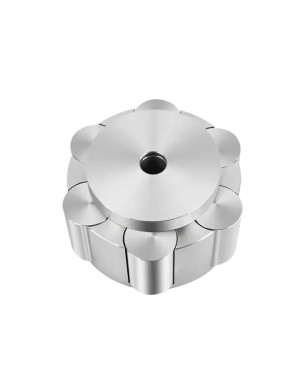 Стабілізатор для вінілових платівок GOKA GK-R22L