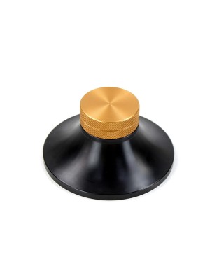 Притискач, демпфер для вінілових платівок GOKA GK-R22J