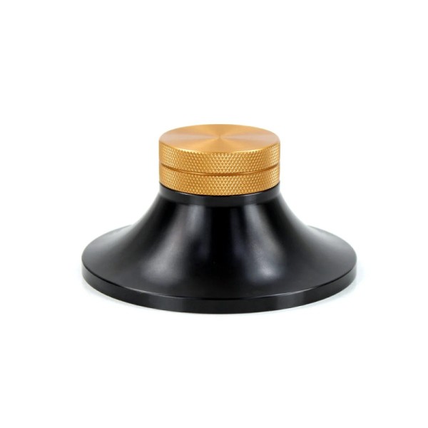 Притискач, демпфер для вінілових платівок GOKA GK-R22J