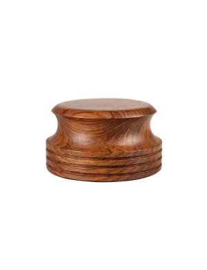 Стабілізатор для вінілових платівок GOKA GK-R22W