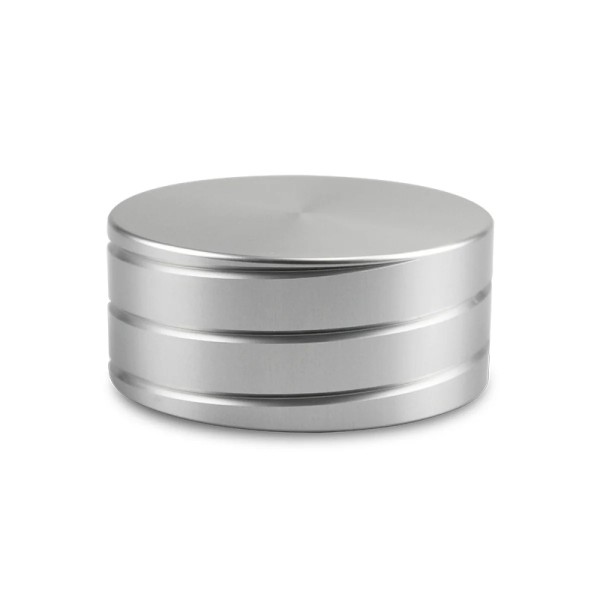 Стабілізатор з адаптером для вінілових платівок GOKA GK-R22C