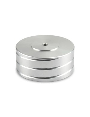 Стабілізатор з адаптером для вінілових платівок GOKA GK-R22C