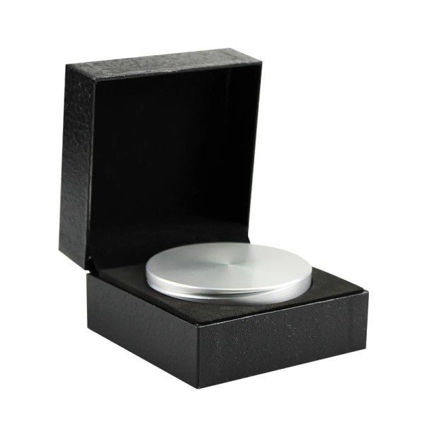 Стабілізатор з адаптером для вінілових платівок GOKA GK-R22C