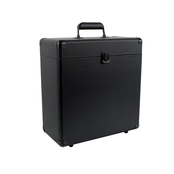 Кейс для зберігання платівок GOKA GK-R64 Кейс для зберігання платівок GOKA GK-R64