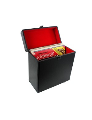 Кейс для хранения пластин GOKA GK-R64 Кейс для хранения пластин GOKA GK-R64