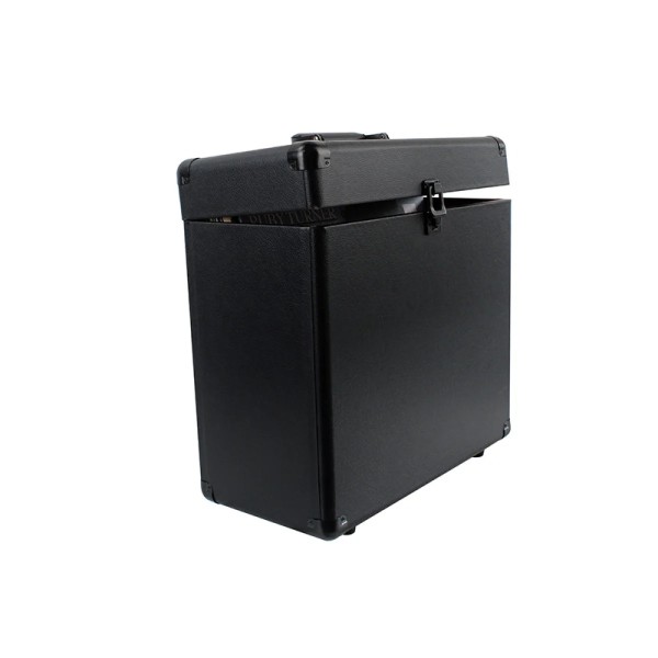 Кейс для зберігання платівок GOKA GK-R64 Кейс для зберігання платівок GOKA GK-R64