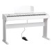 Цифрове піаніно Orla Stage Studio (White)