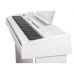 Цифрове піаніно Orla Stage Studio (White)