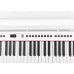 Цифрове піаніно Orla Stage Studio (White)