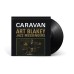 Вінілова платівка Art Blakey & The Jazz Messengers - Caravan (Original Jazz Classics Series) [LP]