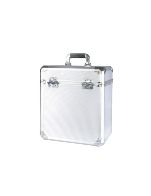 Кейс для хранения пластин GOKA GK-R53 Кейс для хранения пластин GOKA GK-R53