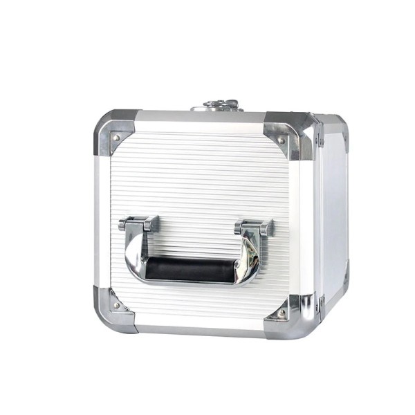 Кейс для зберігання платівок GOKA GK-R52 Кейс для зберігання платівок GOKA GK-R52