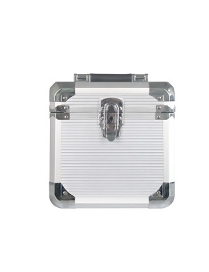 Кейс для хранения пластин GOKA GK-R52 Кейс для хранения пластин GOKA GK-R52