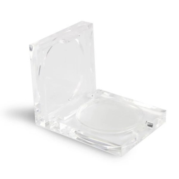 Гель для чищення стилуса GOKA GK-R49A