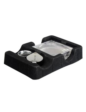 Гель для чищення стилуса GOKA GK-R49A