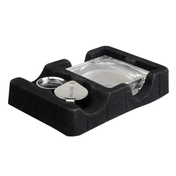 Гель для чищення стилуса GOKA GK-R49A