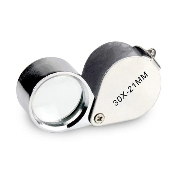 Гель для чищення стилуса GOKA GK-R49A