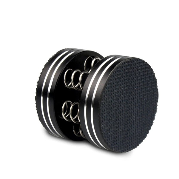 Антивібраційні демпфери, ніжки для програвачів платівок GOKA GK-R43A