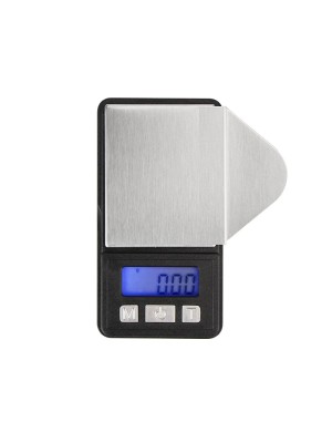 Ваги для налаштування сили притиску стилуса GOKA GK-R29A