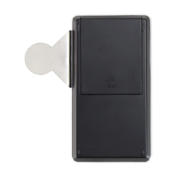 Ваги для налаштування сили притиску стилуса GOKA GK-R29