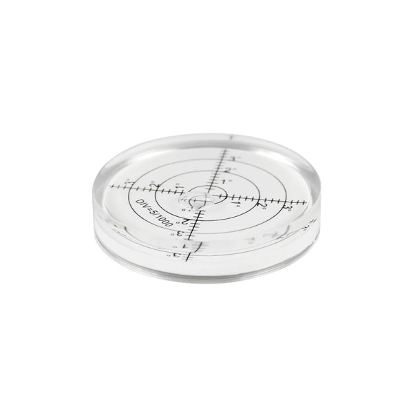 Рівень поверхні для програвача GOKA GK-R28B Рівень поверхні для програвача GOKA GK-R28B